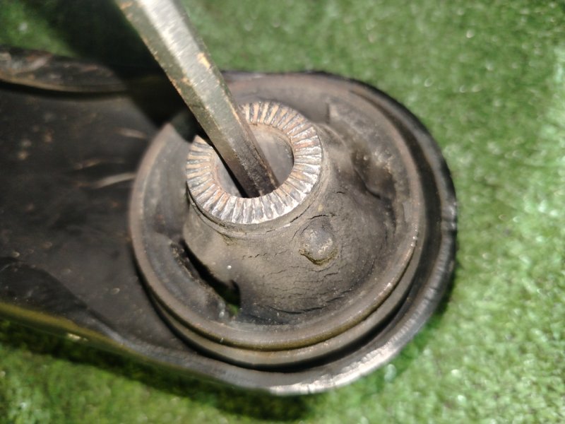 рычаг, 800 рублей, Красноярск