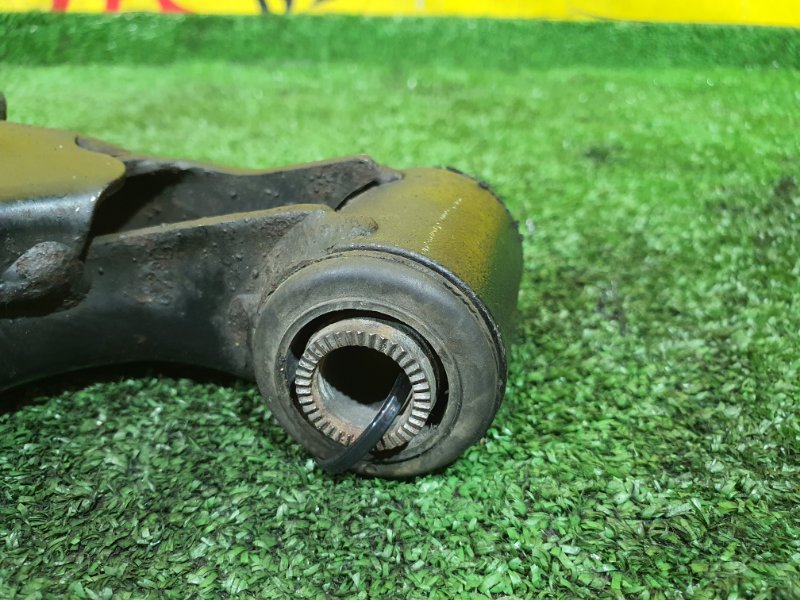 рычаг, 350 рублей, Красноярск