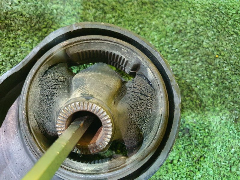 рычаг, 350 рублей, Красноярск