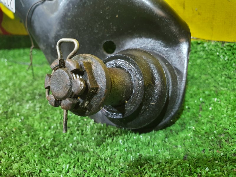 рычаг, 800 рублей, Красноярск