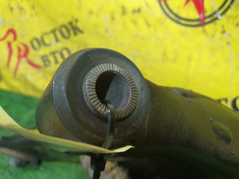 рычаг, 800 рублей, Красноярск