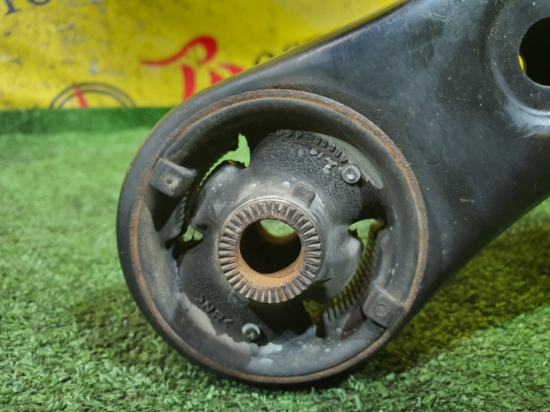 рычаг, 800 рублей, Красноярск