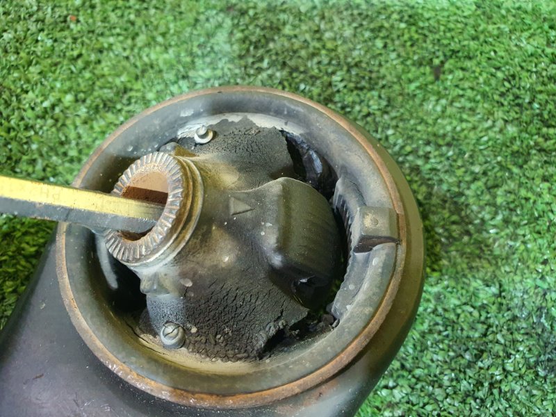 рычаг, 800 рублей, Красноярск