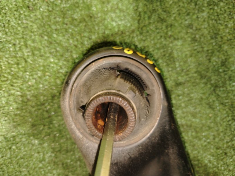 рычаг, 400 рублей, Красноярск