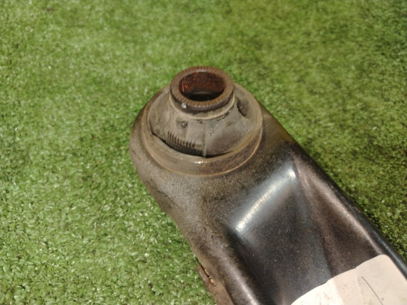 рычаг, 400 рублей, Красноярск