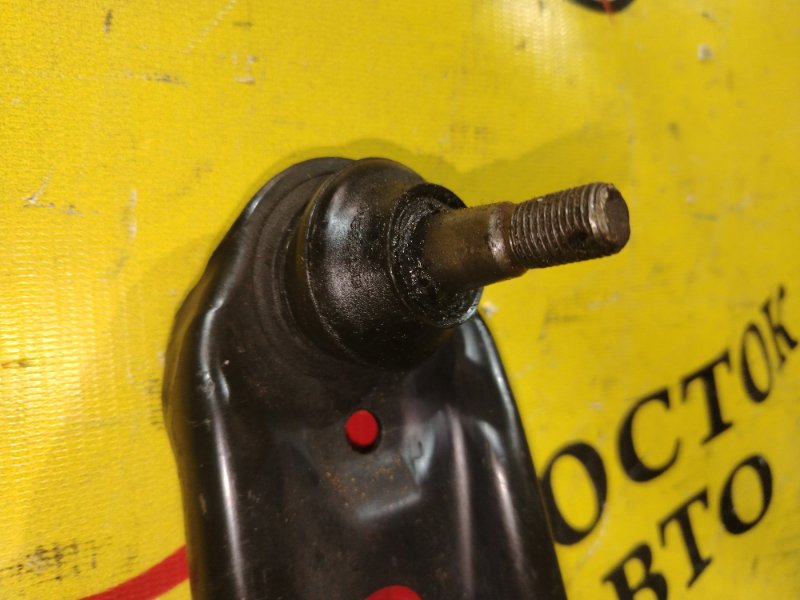 рычаг, 500 рублей, Красноярск