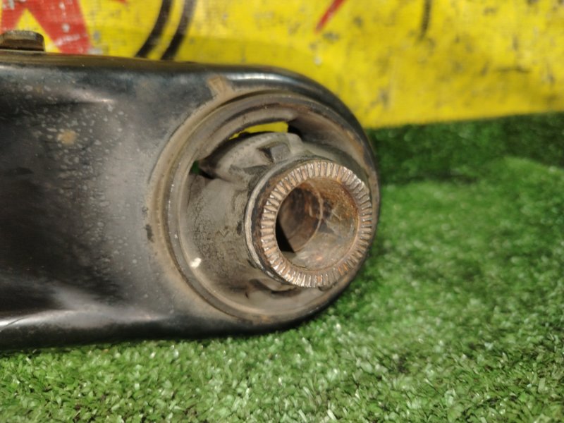 рычаг, 500 рублей, Красноярск