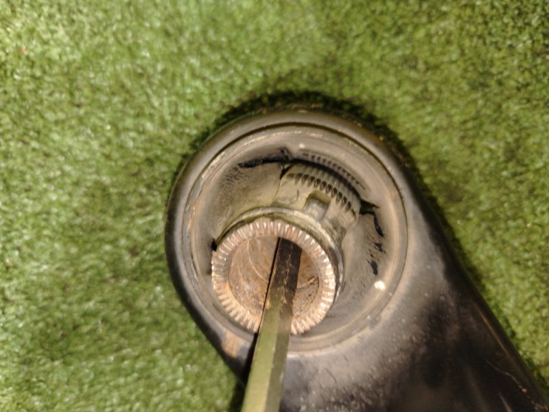 рычаг, 500 рублей, Красноярск