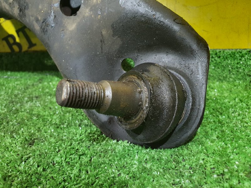 рычаг, 1100 рублей, Красноярск