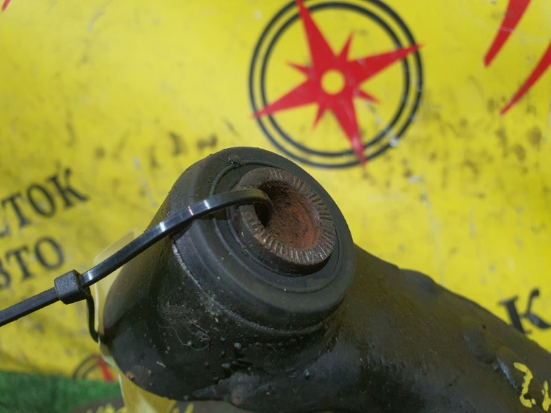 рычаг, 1100 рублей, Красноярск