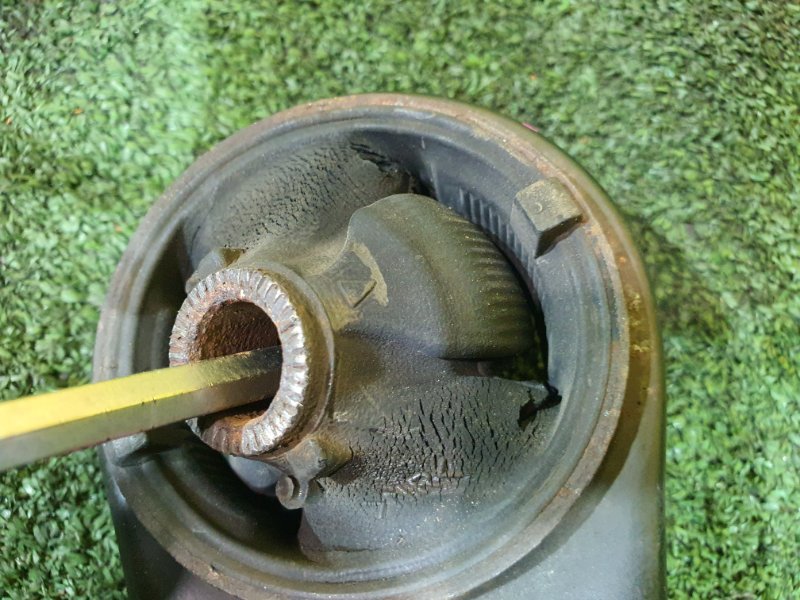 рычаг, 1100 рублей, Красноярск