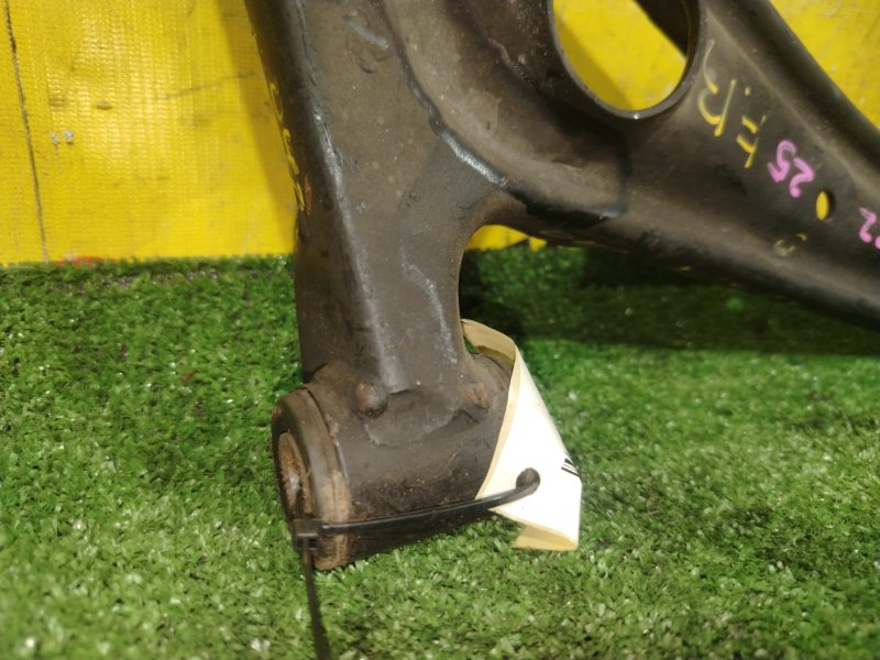 рычаг, 900 рублей, Красноярск