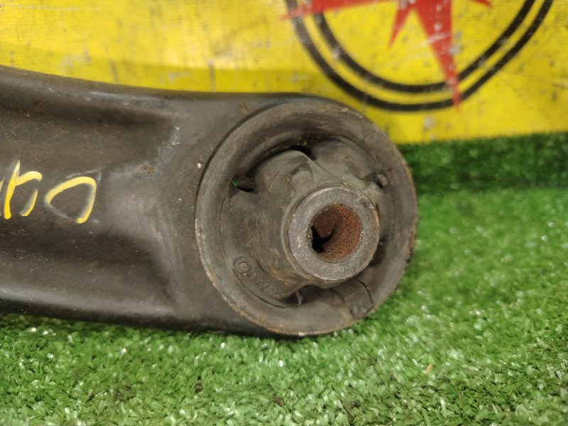 рычаг, 900 рублей, Красноярск