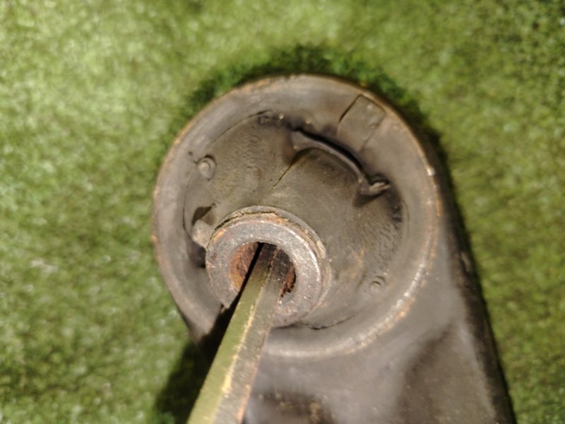 рычаг, 900 рублей, Красноярск