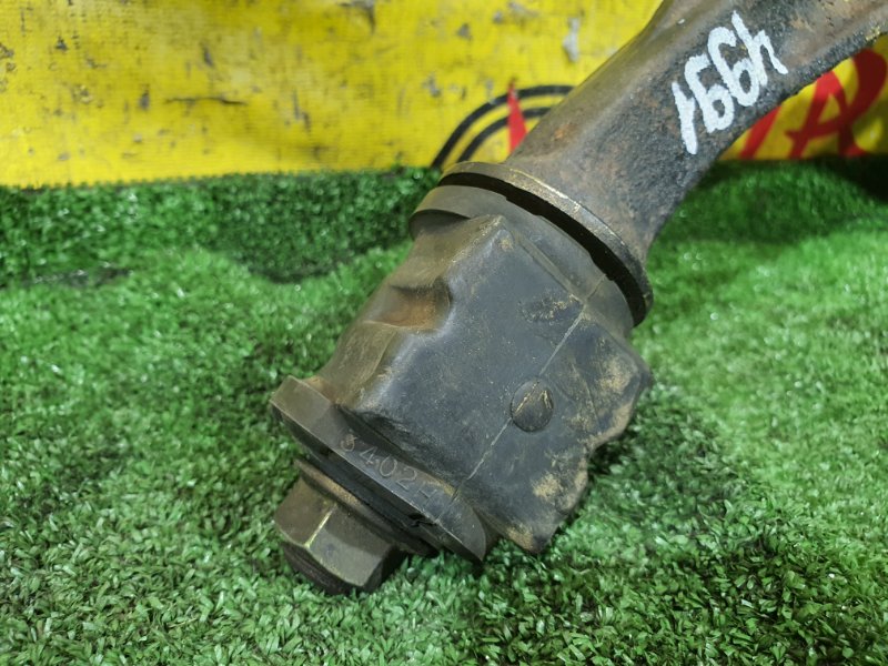 рычаг, 900 рублей, Красноярск