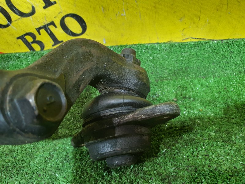 рычаг, 900 рублей, Красноярск