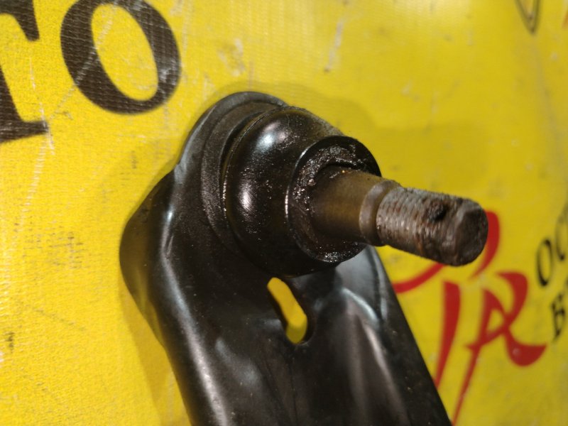 рычаг, 800 рублей, Красноярск