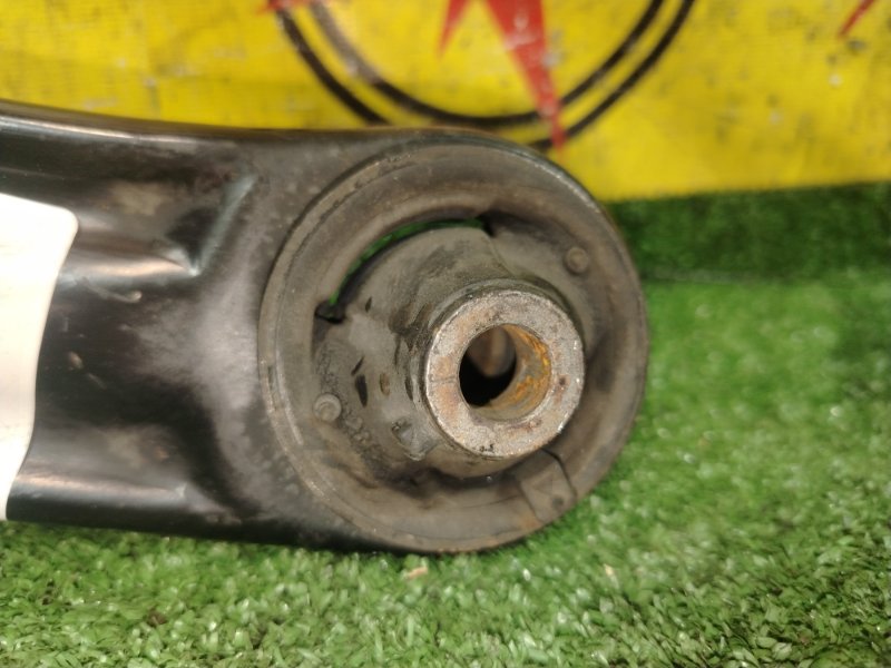 рычаг, 800 рублей, Красноярск