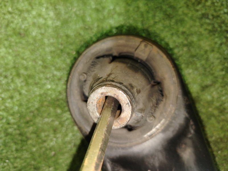 рычаг, 800 рублей, Красноярск