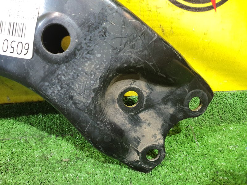 рычаг, 1300 рублей, Красноярск