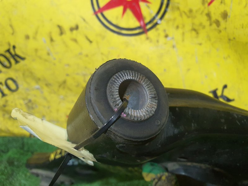 рычаг, 1300 рублей, Красноярск