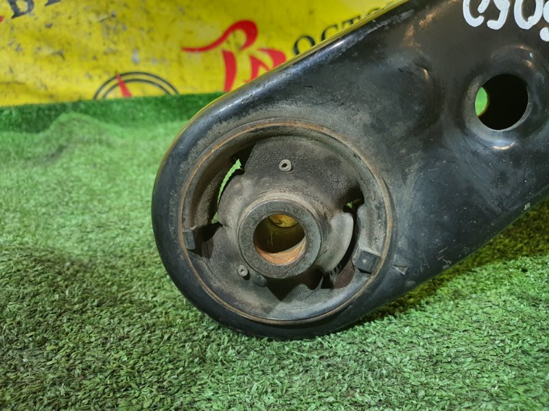 рычаг, 1300 рублей, Красноярск