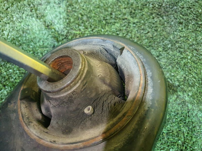 рычаг, 1300 рублей, Красноярск