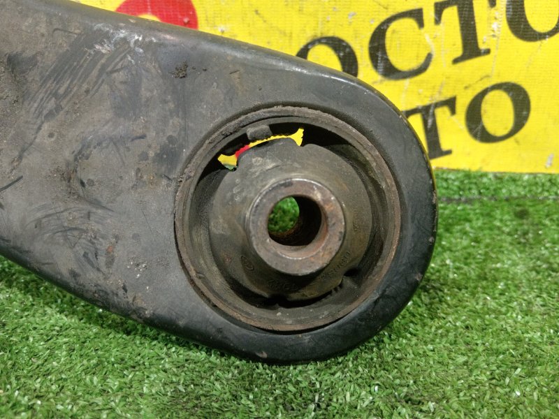 рычаг, 1300 рублей, Красноярск