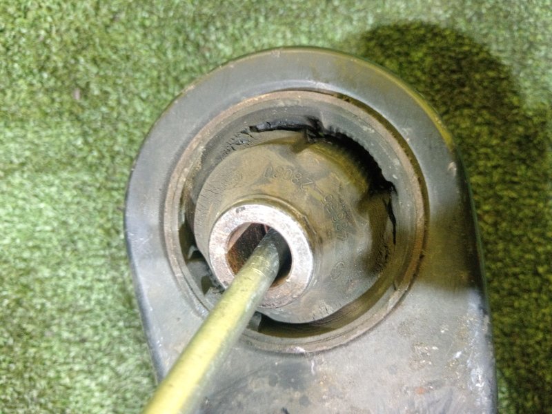 рычаг, 1300 рублей, Красноярск