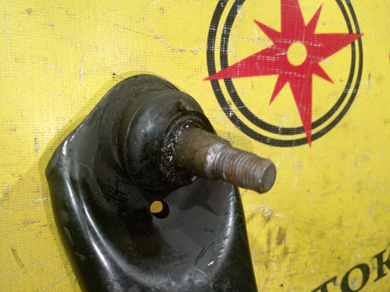 рычаг, 1100 рублей, Красноярск