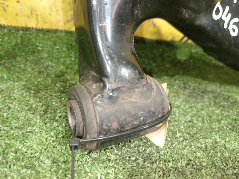 рычаг, 1100 рублей, Красноярск