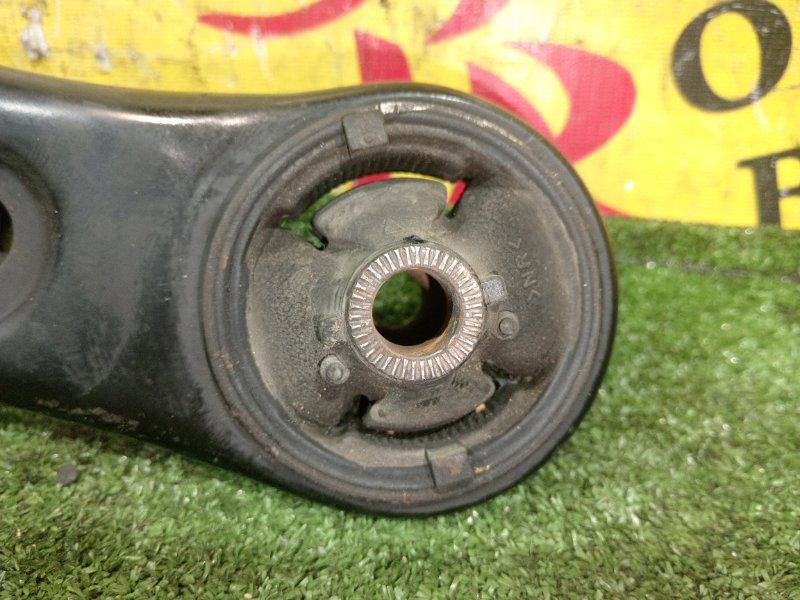 рычаг, 1100 рублей, Красноярск