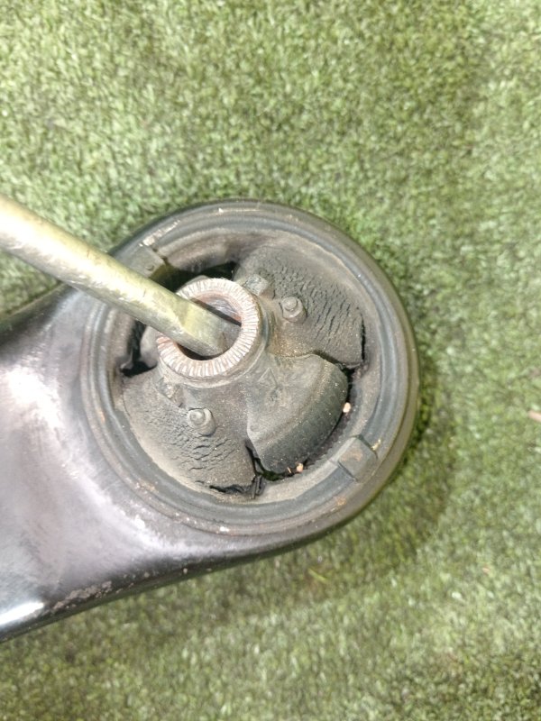 рычаг, 1100 рублей, Красноярск