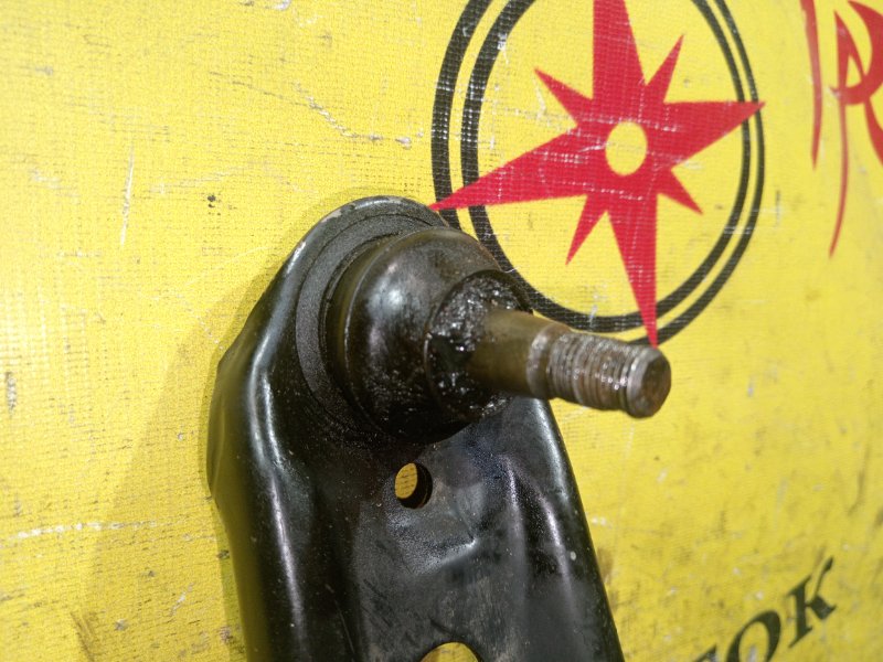 рычаг, 400 рублей, Красноярск