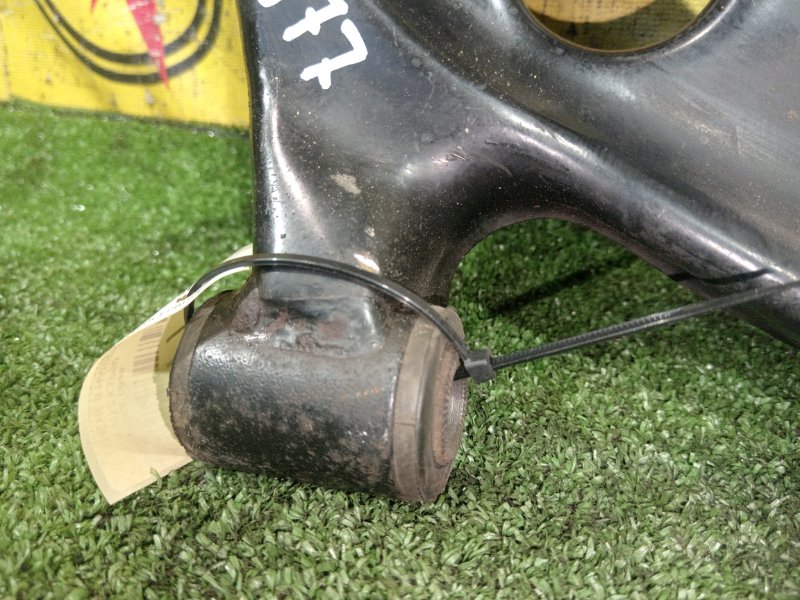 рычаг, 400 рублей, Красноярск