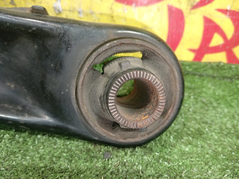 рычаг, 400 рублей, Красноярск