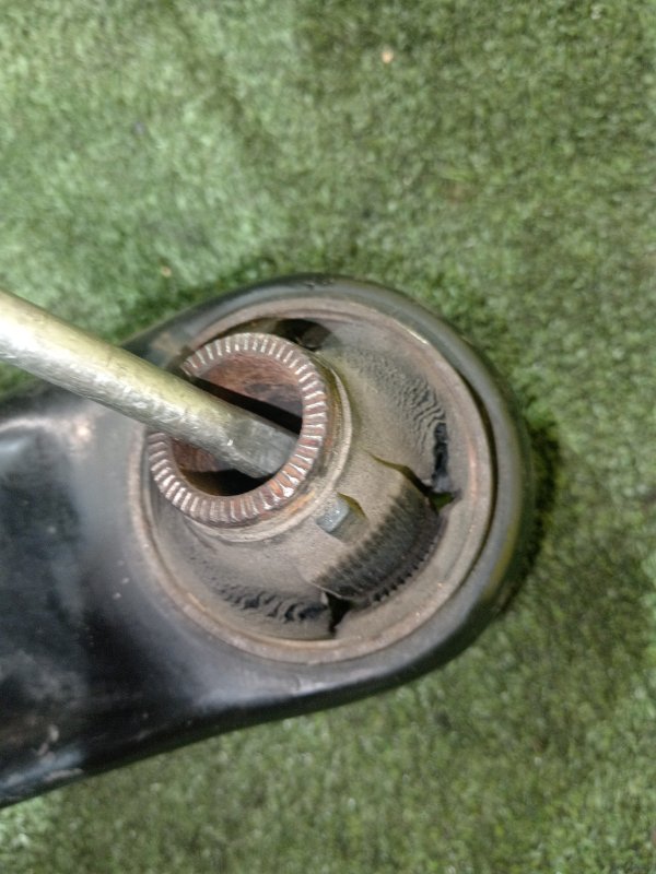 рычаг, 400 рублей, Красноярск