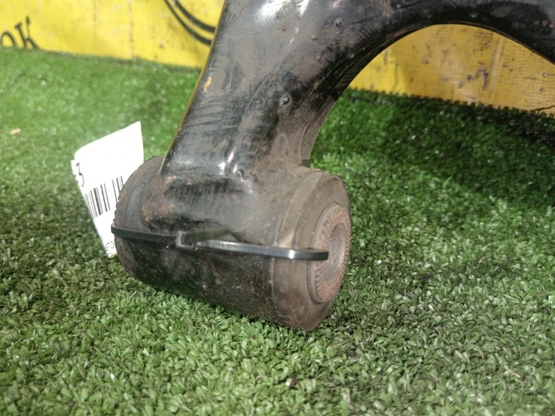 рычаг, 1300 рублей, Красноярск