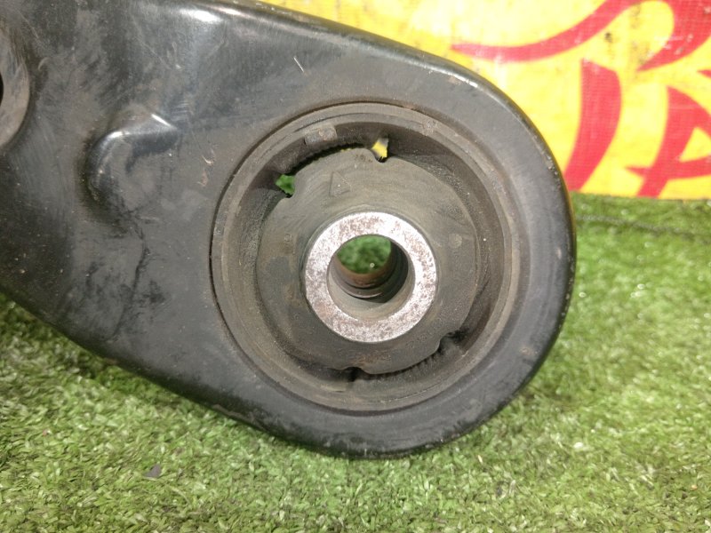 рычаг, 1300 рублей, Красноярск