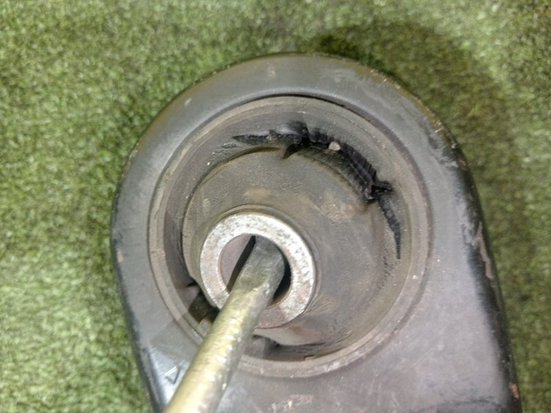 рычаг, 1300 рублей, Красноярск