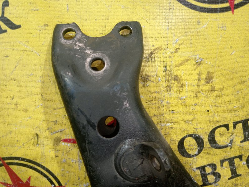 рычаг, 800 рублей, Красноярск