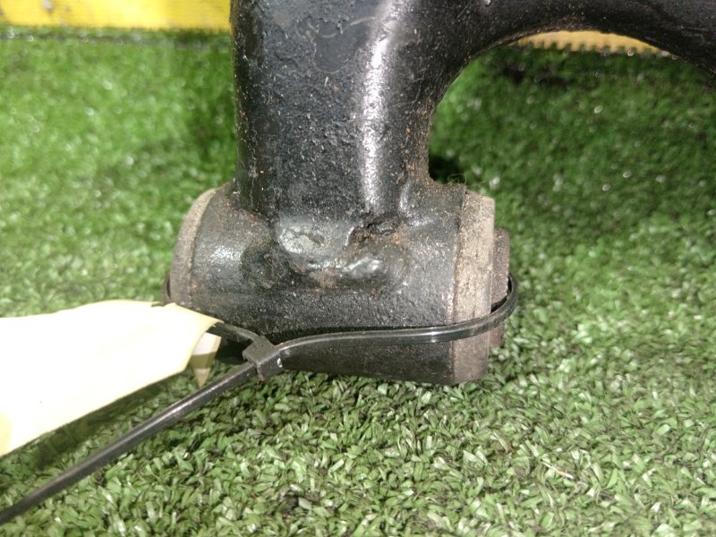 рычаг, 800 рублей, Красноярск