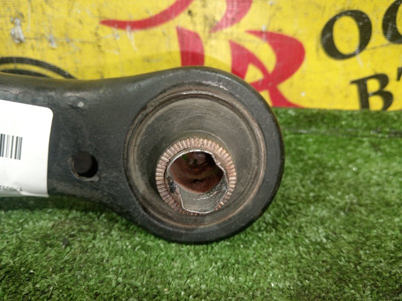 рычаг, 800 рублей, Красноярск