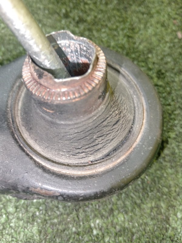 рычаг, 800 рублей, Красноярск