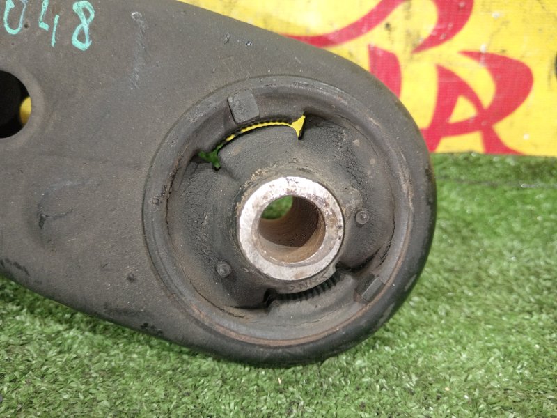 рычаг, 900 рублей, Красноярск