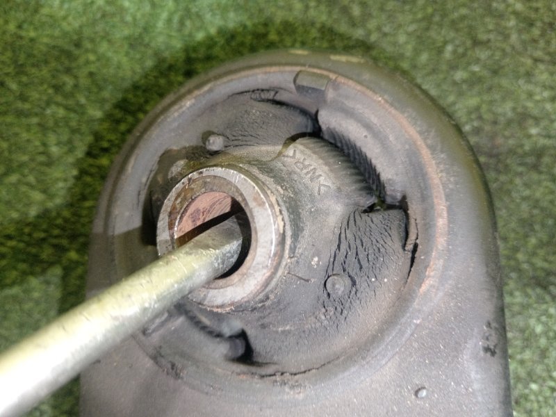 рычаг, 900 рублей, Красноярск