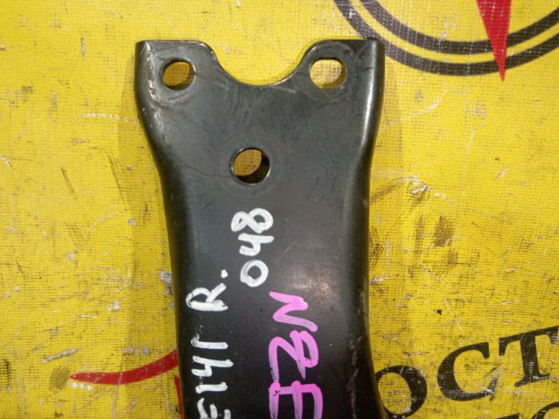 рычаг, 700 рублей, Красноярск