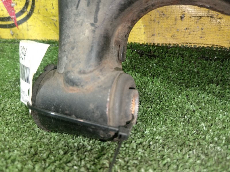 рычаг, 700 рублей, Красноярск