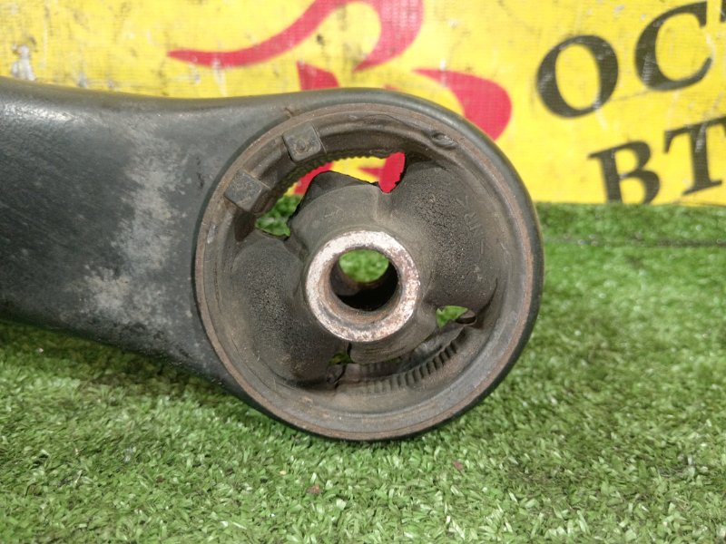 рычаг, 700 рублей, Красноярск