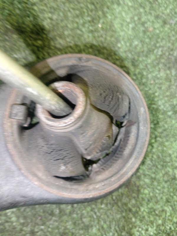 рычаг, 700 рублей, Красноярск